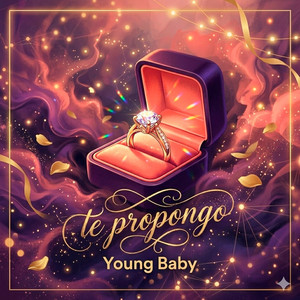 Te Propongo