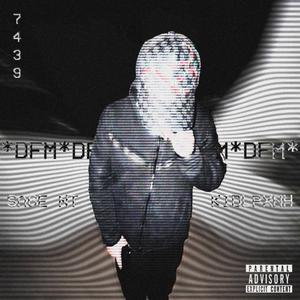 7439, Vol. 1 (Explicit)