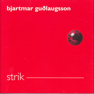 Fjarstýringin Fjóla