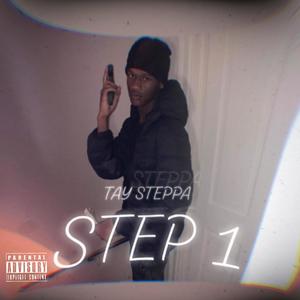 STEP 1 (Explicit)