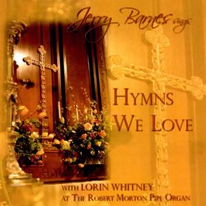 Hymns We Love