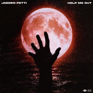 HELP ME OUT (feat. RYO) (Explicit)