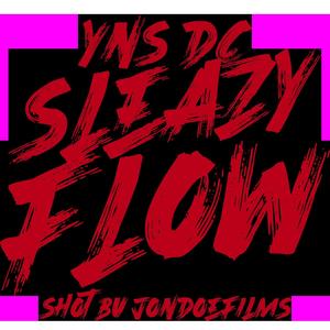 Sleazy Flow (Explicit)