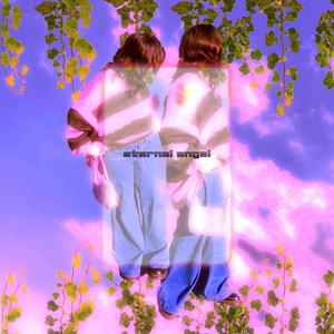 Right where it Hurts