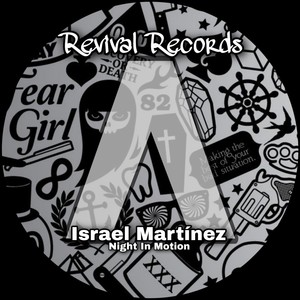 Step 1 At Night (Original Mix)