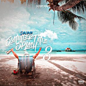 Chocolate Puerto Rican(feat. Juicexx) (Explicit)