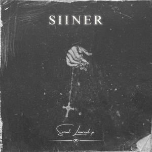 SIINER (Explicit)