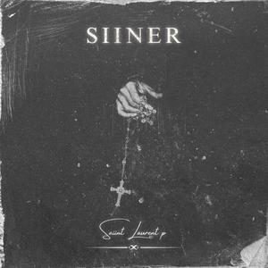SIINER (Explicit)
