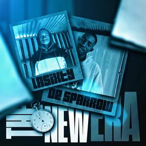 IMPILO IMNANDI (feat. Saints Mfaanakasi, Jovis Makepisi, Spokza Rsa & La'sixty)