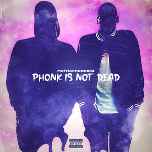 Moneygram (Bonus Track|Explicit)