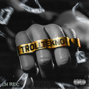 Lykketroll (Explicit)