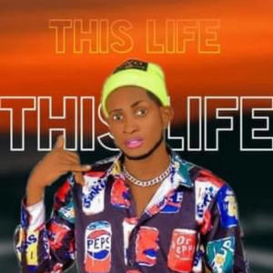 This life (Explicit)