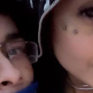 i got you (Explicit)