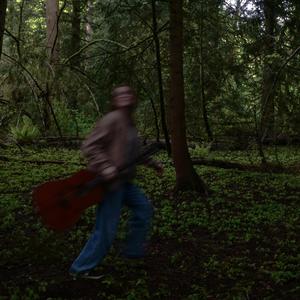 Slow Climb (feat. Jelena McKay & John Swift)