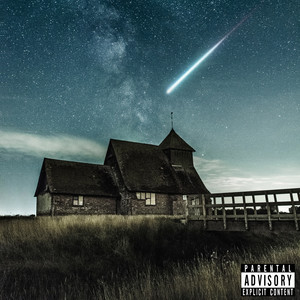 Артефакт (Explicit)