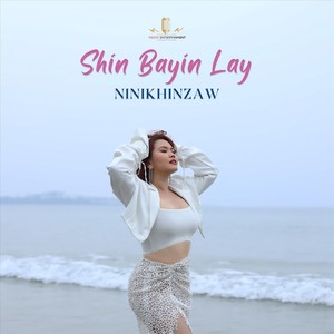 Shin Ba Yin Lay