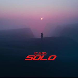 Solo (Explicit)