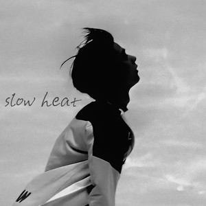 slow heat封面