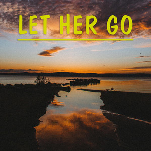 Let Her Go