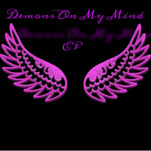 Demons On My Mind