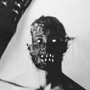 lost im system (Explicit)