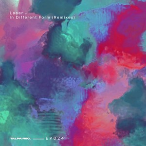 Reborn (Faul & Spaeth Remix)