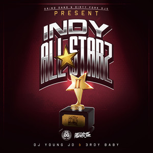 Indy All Starz 2