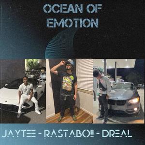 Ocean Of Emotions (Explicit)