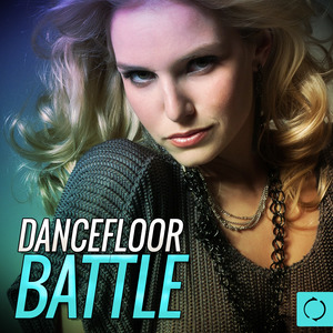 Dancefloor Battle