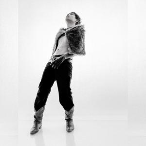 BILLETES DE 100 (feat. Red Ize & Wincloe) (Giacco Remix Speed Version|Explicit)