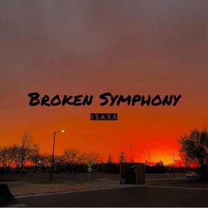 Broken Symphony