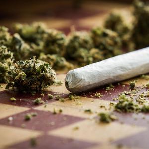 Death Member (Explicit)