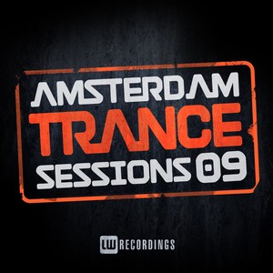 Amsterdam Trance Sessions, Vol. 9