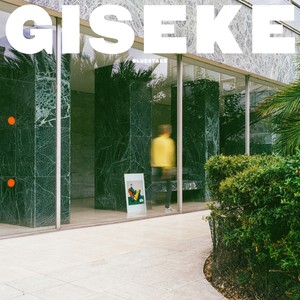 GISEKE (Explicit)