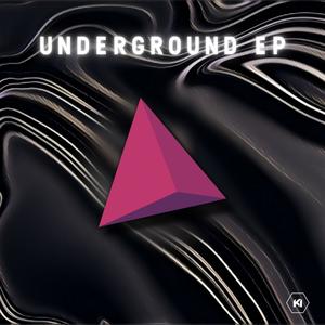 Underground EP