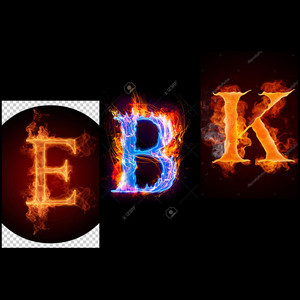 EBK Freestyle (Explicit)