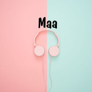 Maa