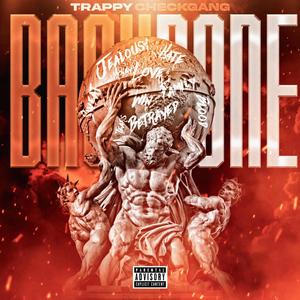 BackBone (Explicit)