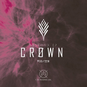 Temple (Original Mix)
