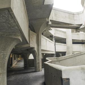 synapse (feat. Zackary Arthur)