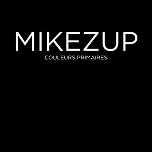 Générations (Explicit)