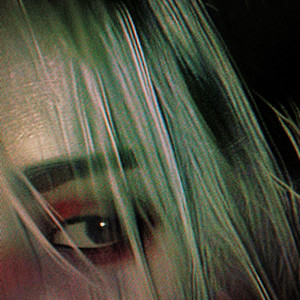 это прикол (Explicit)