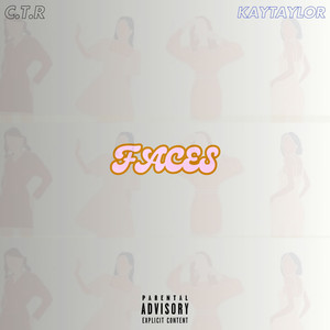 Faces (Explicit)