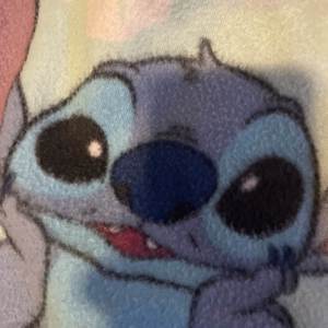 Are You My Friend? (Explicit)