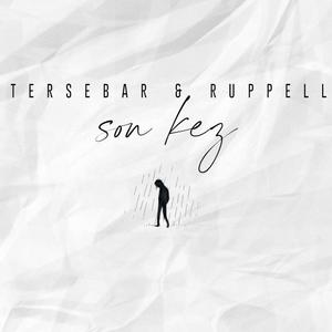 Son kez(feat. Tersebar)