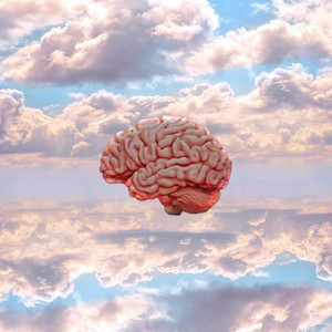 Bellamy - Modo Espera