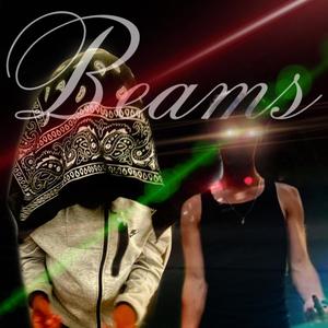 Beams (feat. YTN Kell) [Explicit]