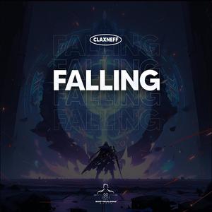 Falling