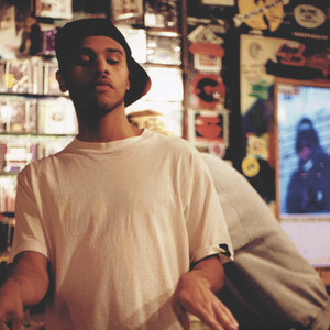 U.G. Versus Sinista (Explicit)