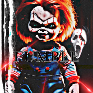 Fumble (Explicit)